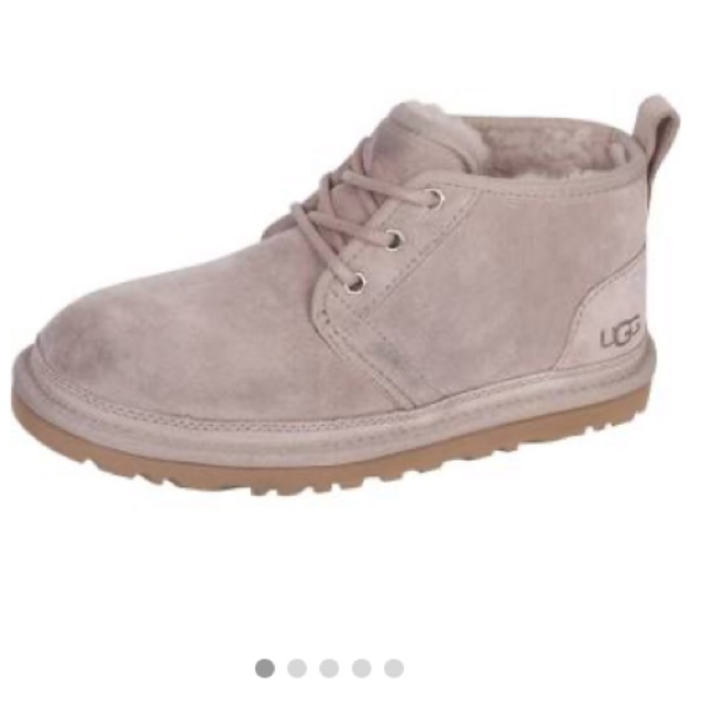 Women’s Ugg Neumel Boots